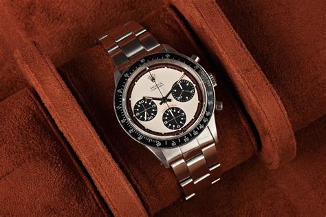 rolex 6241 paul newman price|Rolex daytona 1969 price.